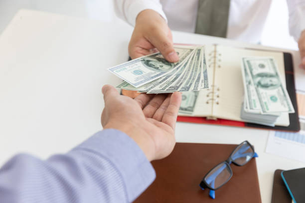 Best Loan Pre-Approval Services  in Simonton Lake, IN