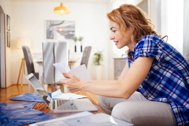 Best Loan Comparison Services  in Simonton Lake, IN