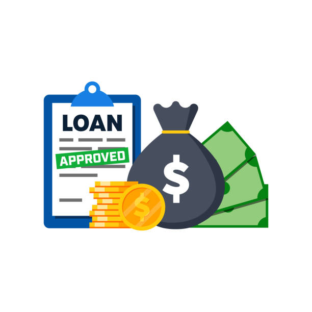 Trusted Simonton Lake, IN Loan Agency Experts